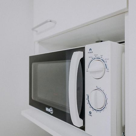 Apartment, Sleepwell, Tyynimeri With Private Parking And Optional Private Sauna เฮลซิงกิ ภายนอก รูปภาพ