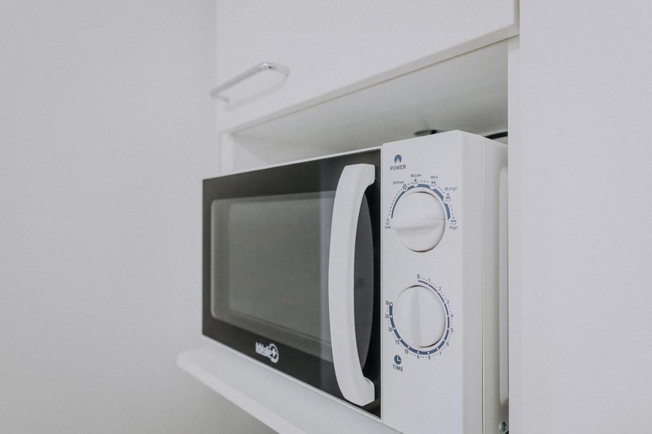 Apartment, Sleepwell, Tyynimeri With Private Parking And Optional Private Sauna เฮลซิงกิ ภายนอก รูปภาพ