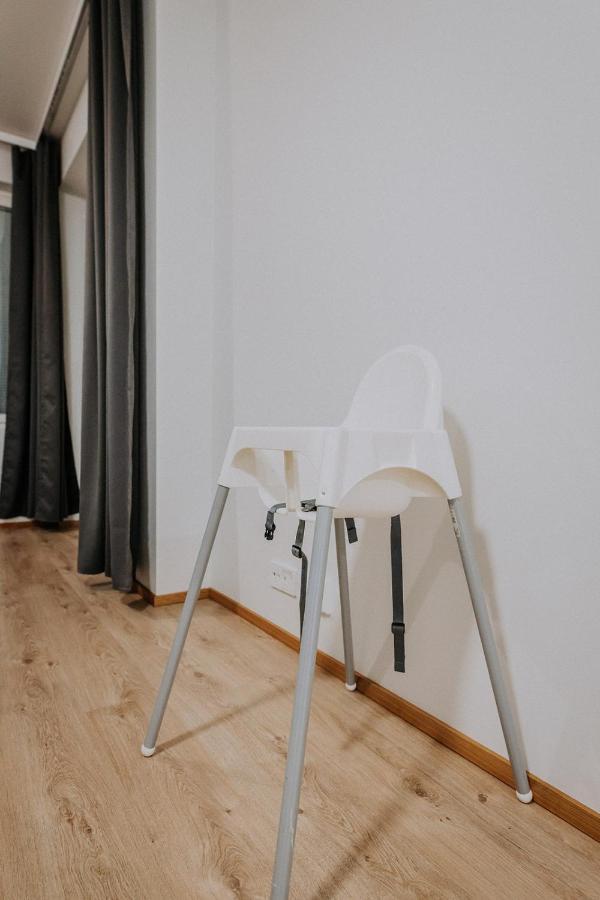 Apartment, Sleepwell, Tyynimeri With Private Parking And Optional Private Sauna เฮลซิงกิ ภายนอก รูปภาพ